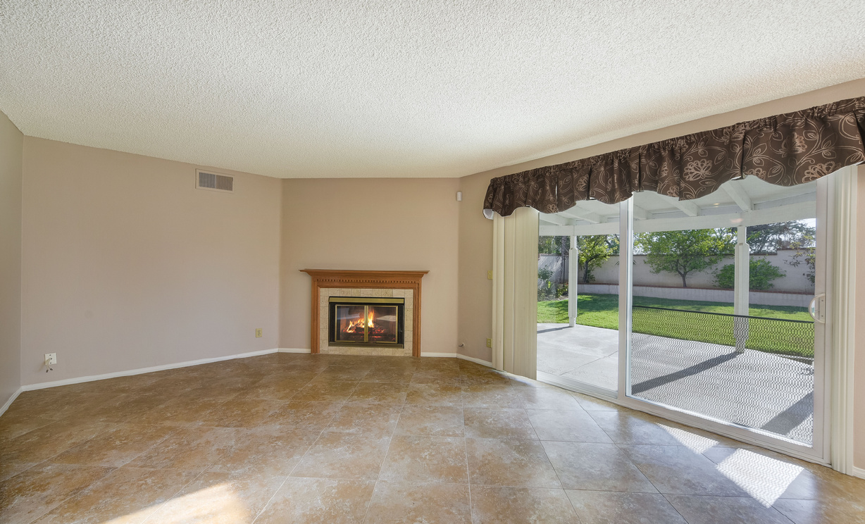 4545   Via Del Buey  , Yorba Linda CA: 