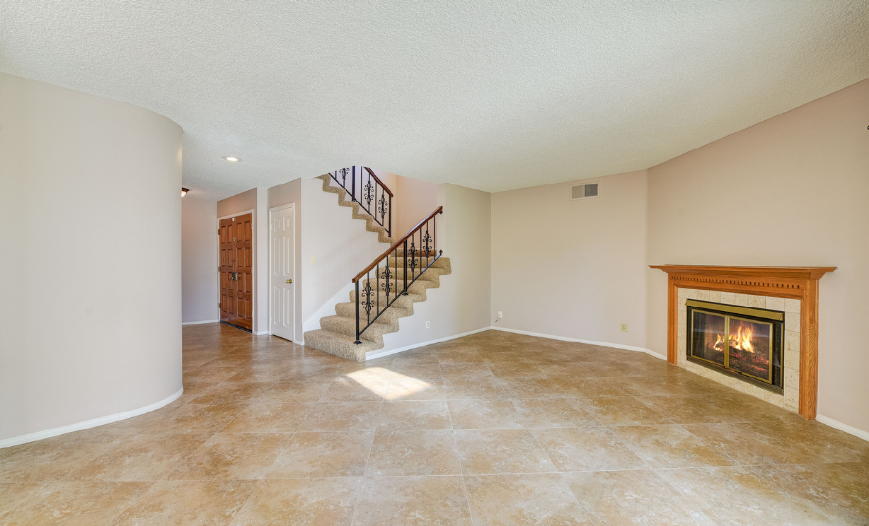 4545   Via Del Buey  , Yorba Linda CA: 