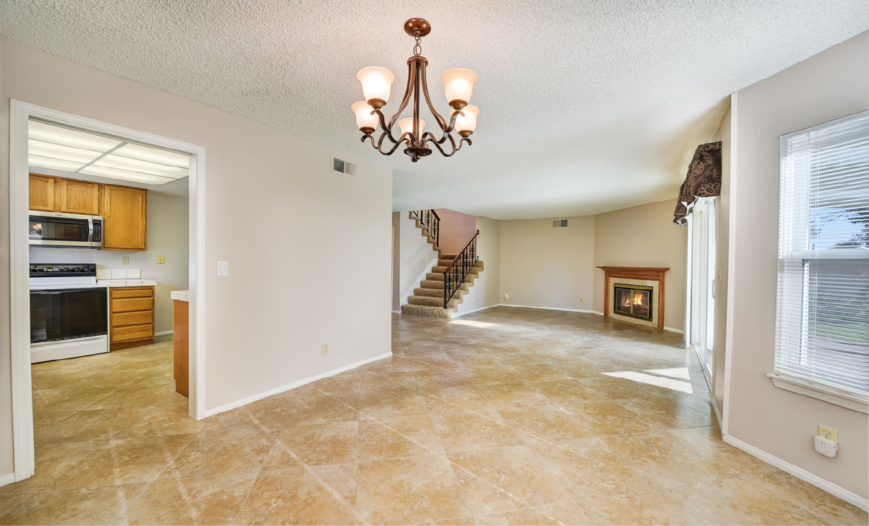 4545   Via Del Buey  , Yorba Linda CA: 