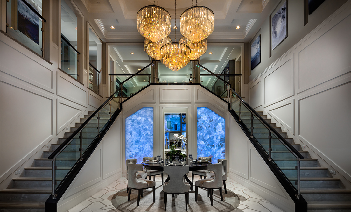 , Newport Beach CA: