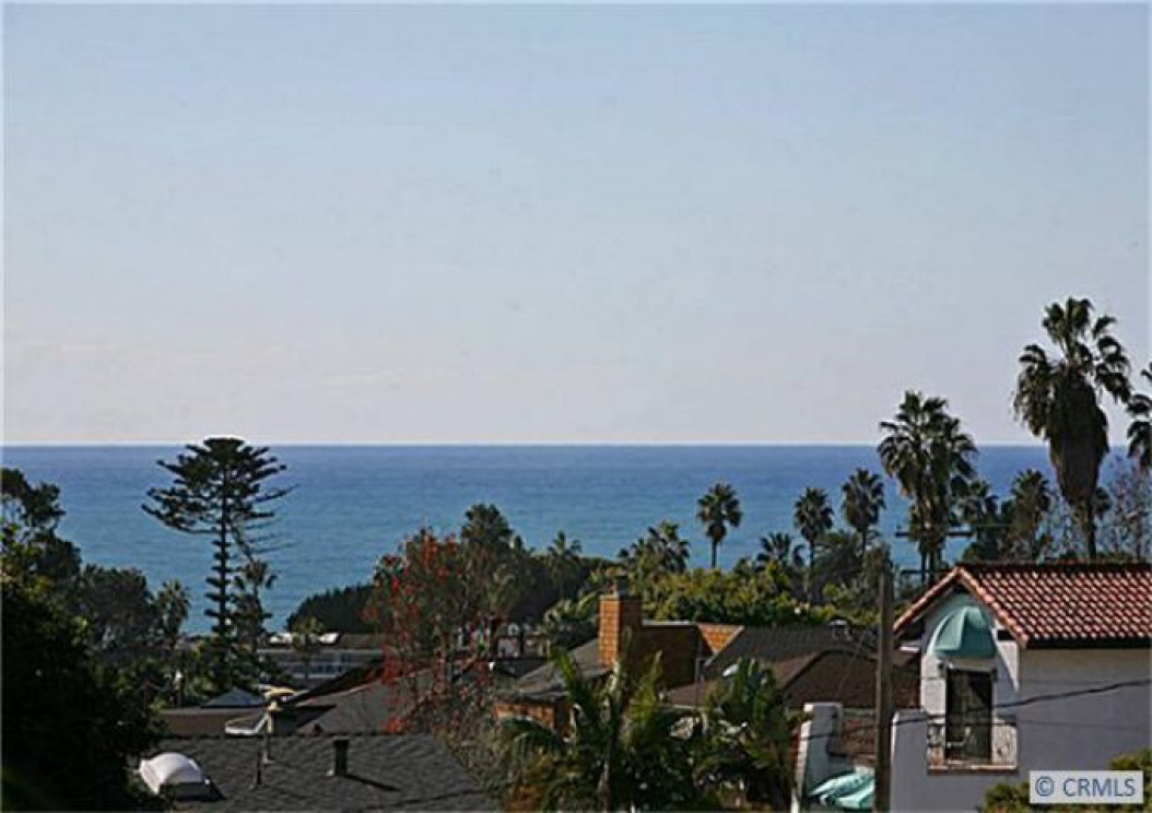 CA, Orange : 