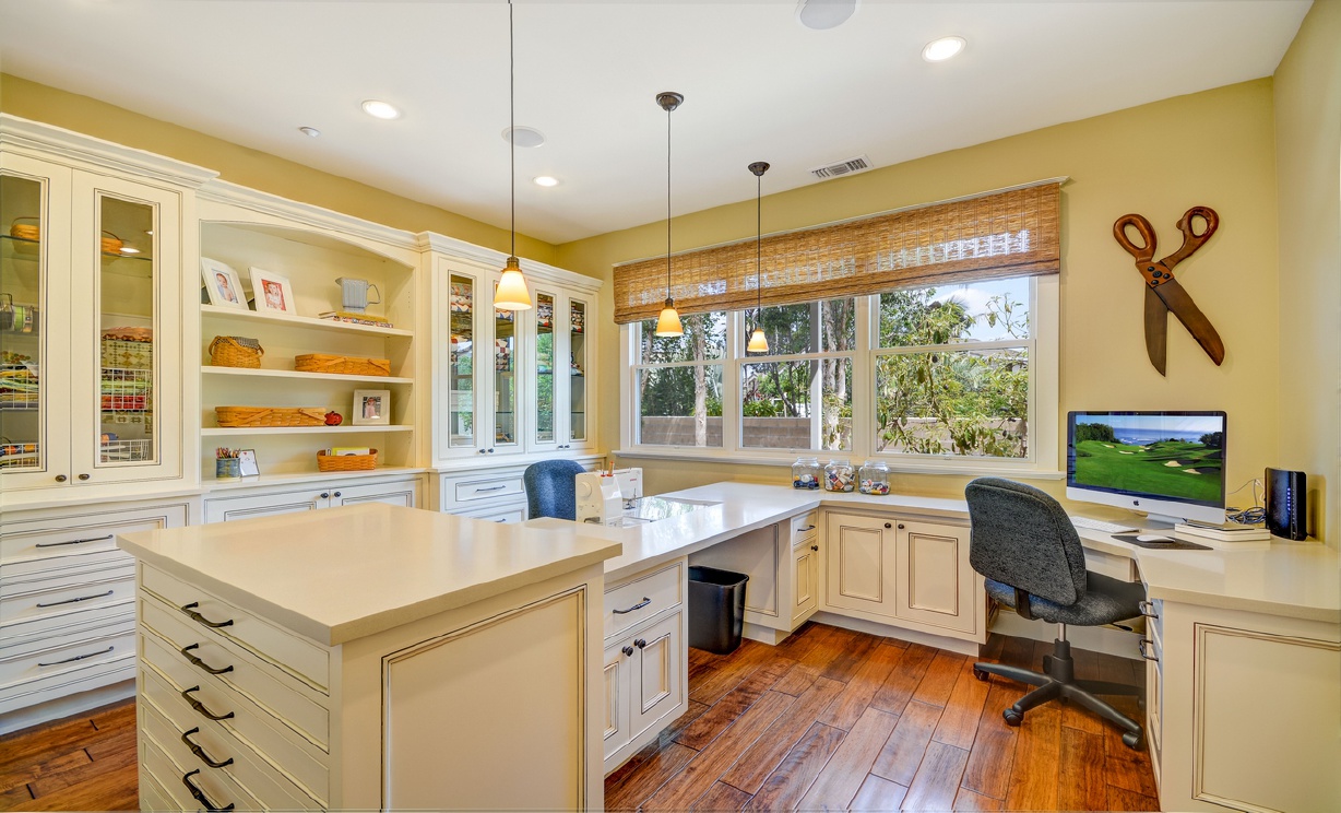5048 Marshburn Cr, Yorba Linda CA: