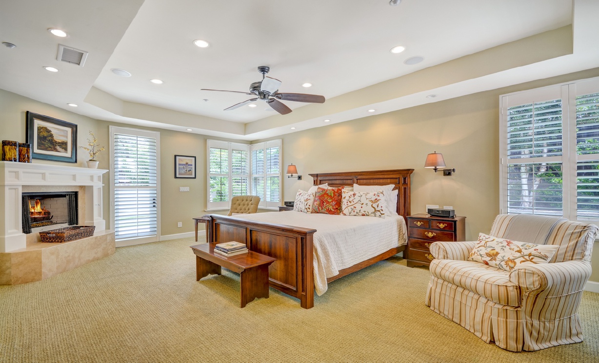 5048 Marshburn Cr, Yorba Linda CA: