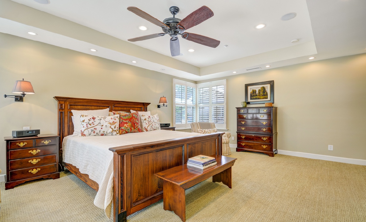 5048 Marshburn Cr, Yorba Linda CA: