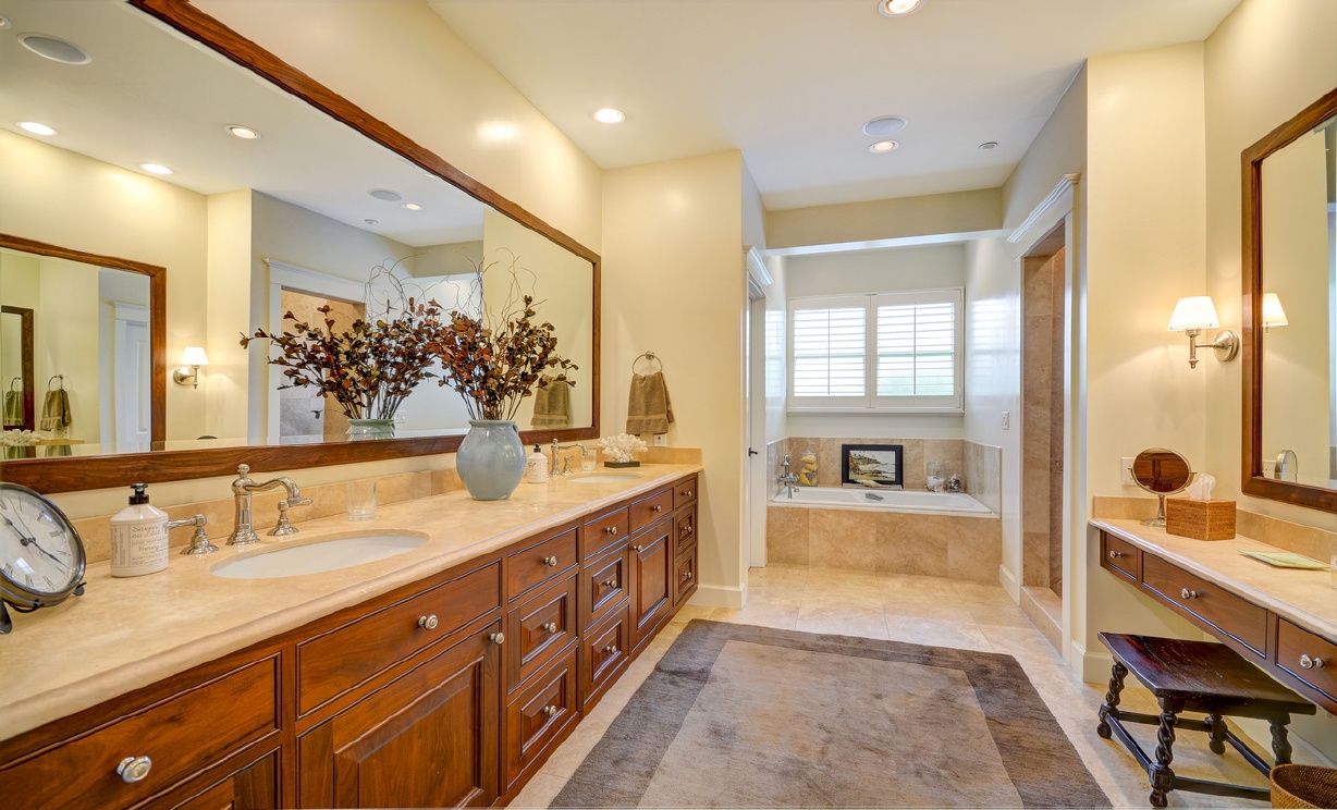 5048 Marshburn Cr, Yorba Linda CA: