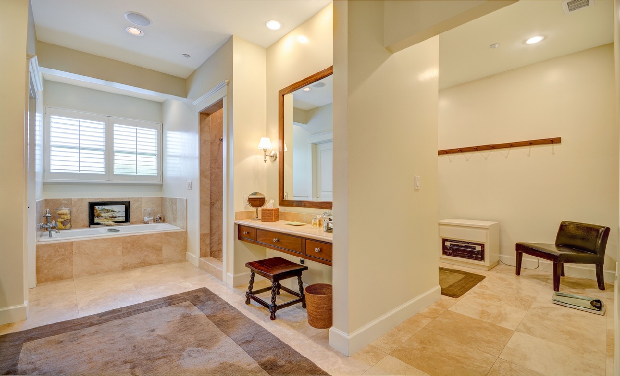 5048 Marshburn Cr, Yorba Linda CA: