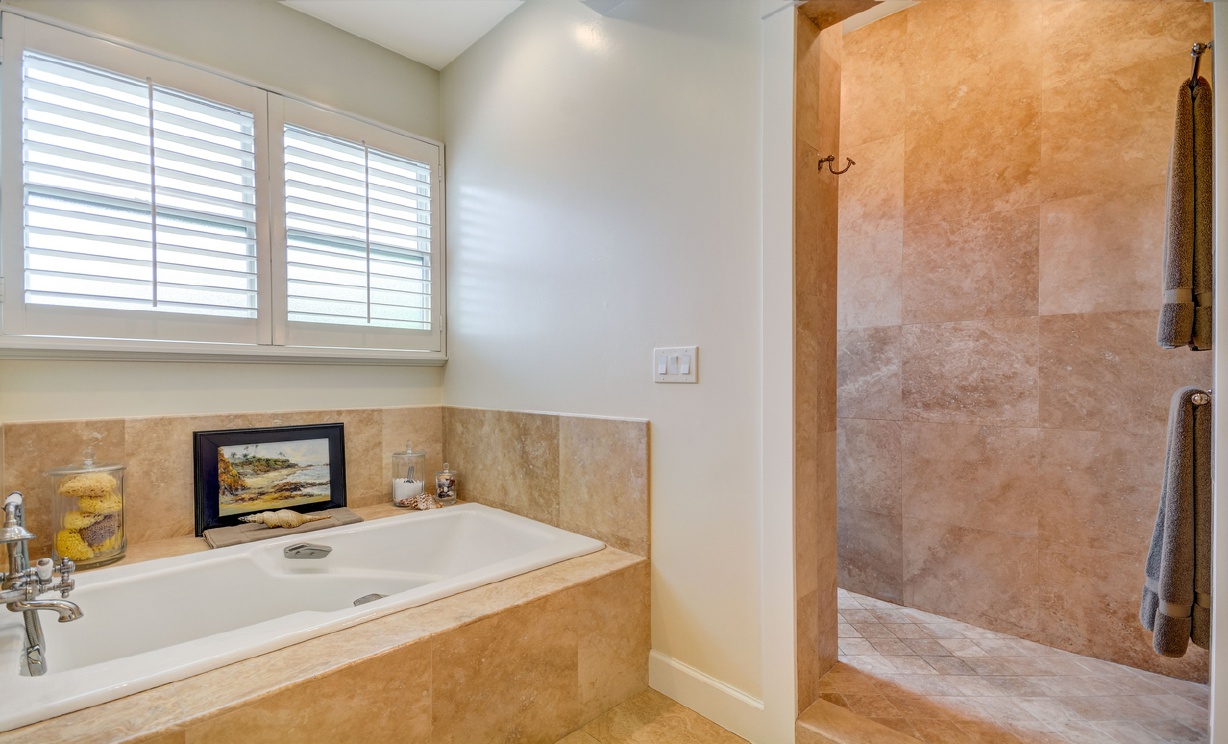 5048 Marshburn Cr, Yorba Linda CA: