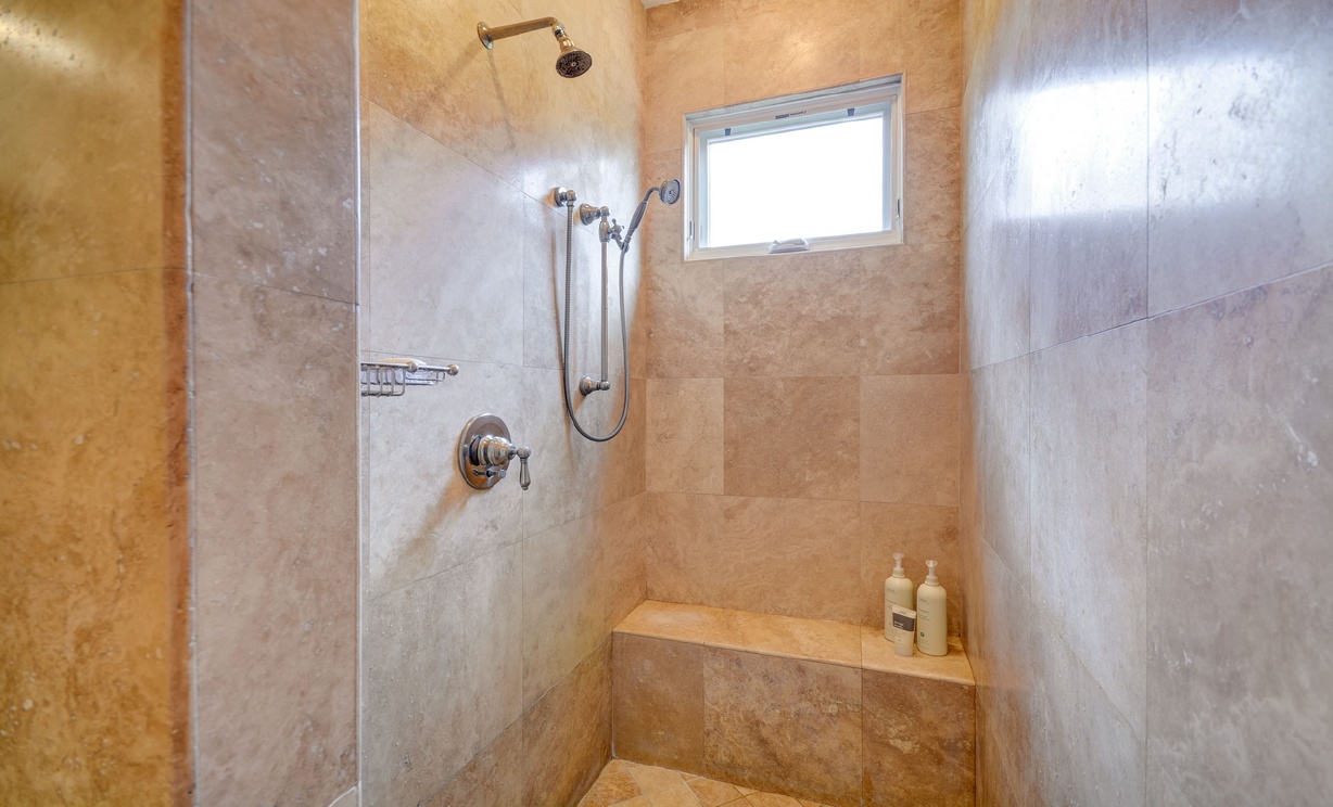 5048 Marshburn Cr, Yorba Linda CA: