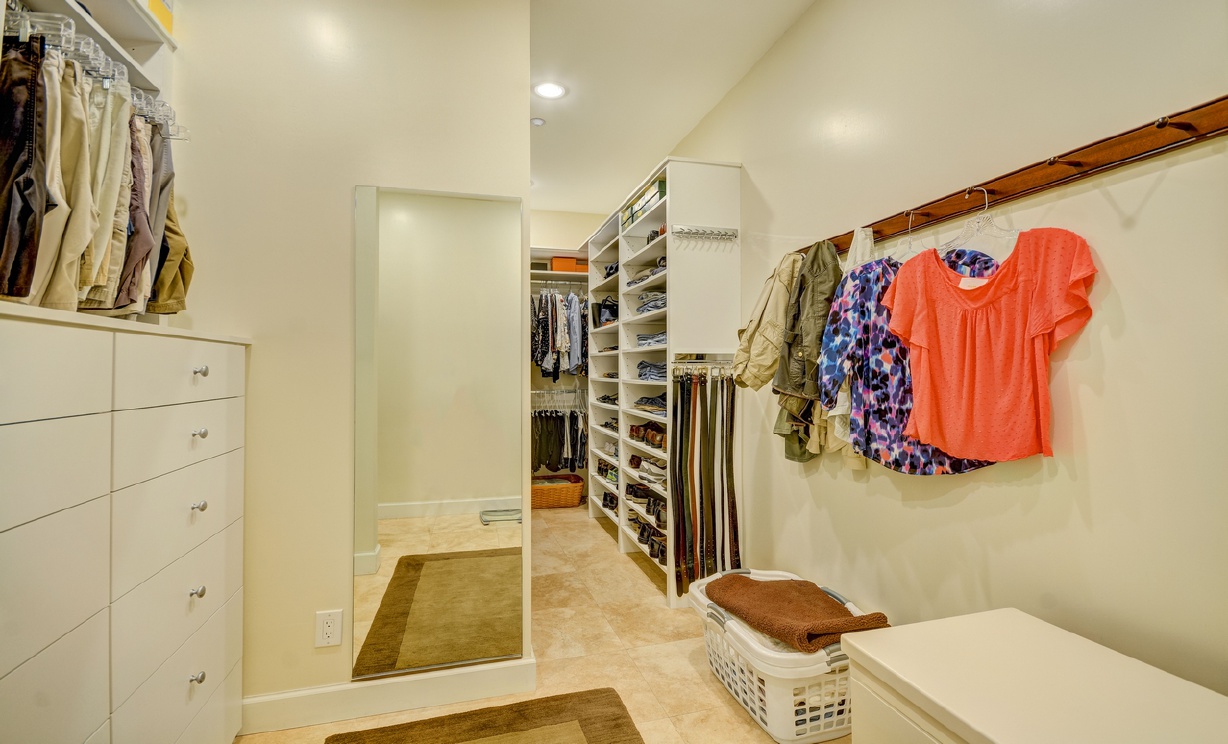 5048 Marshburn Cr, Yorba Linda CA: