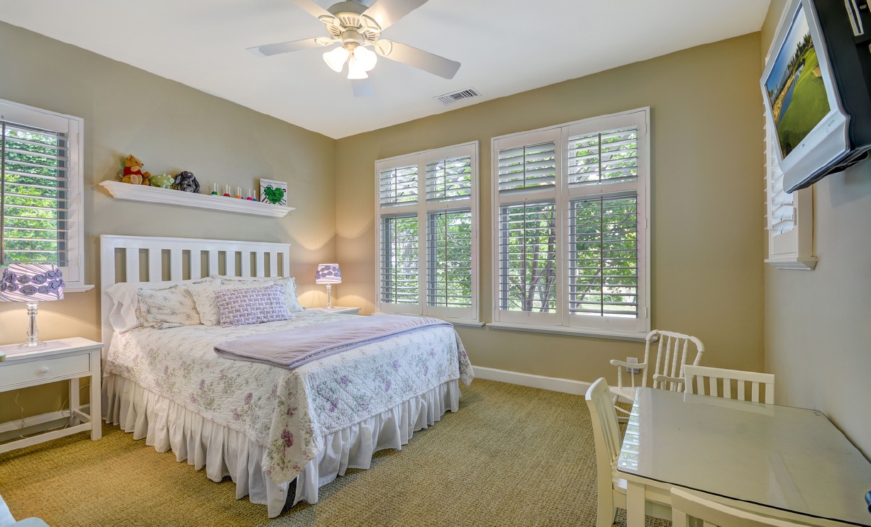 5048 Marshburn Cr, Yorba Linda CA:
