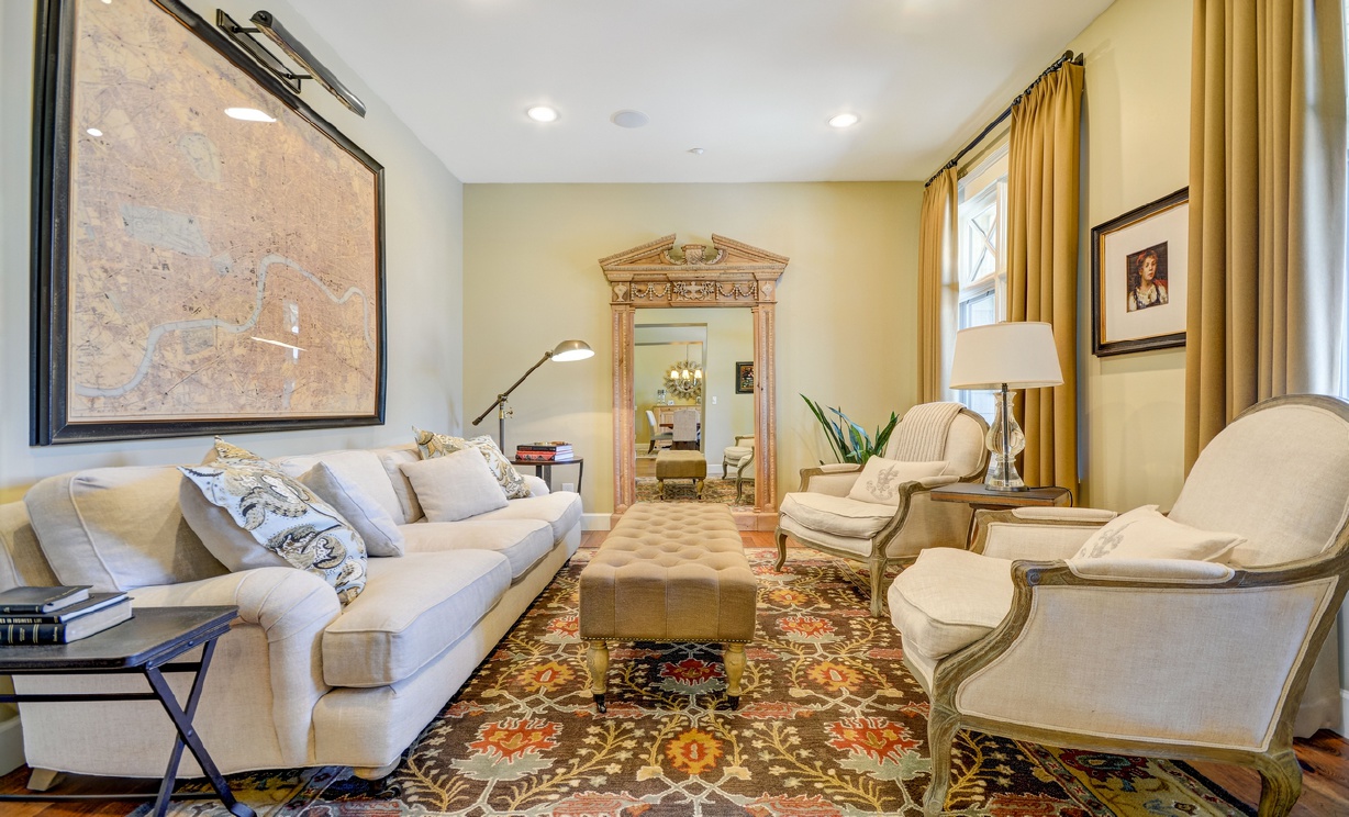 5048 Marshburn Cr, Yorba Linda CA: