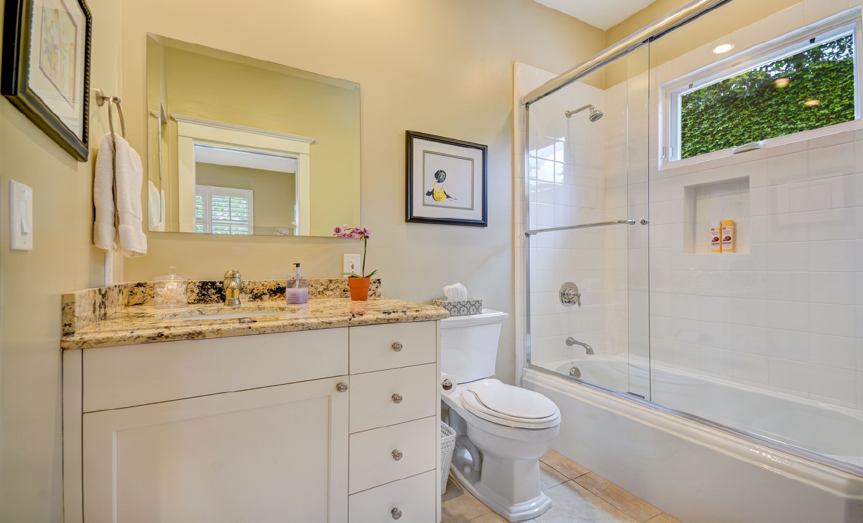 5048 Marshburn Cr, Yorba Linda CA: