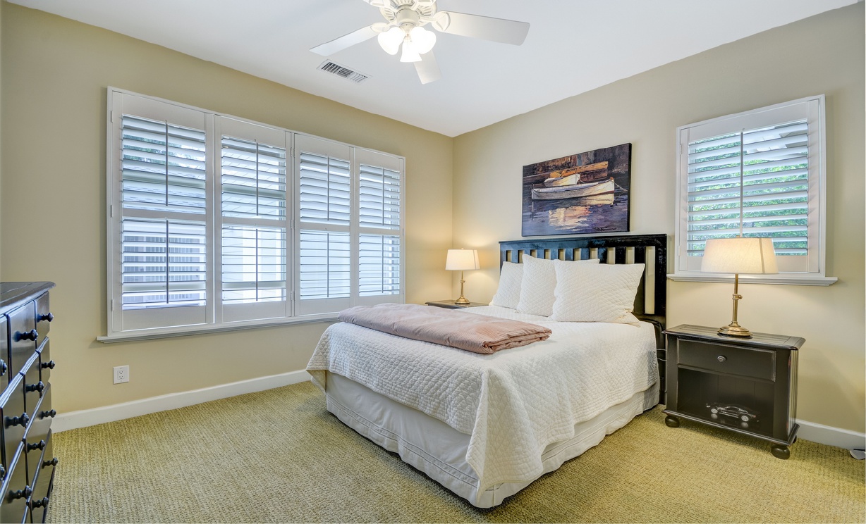 5048 Marshburn Cr, Yorba Linda CA: