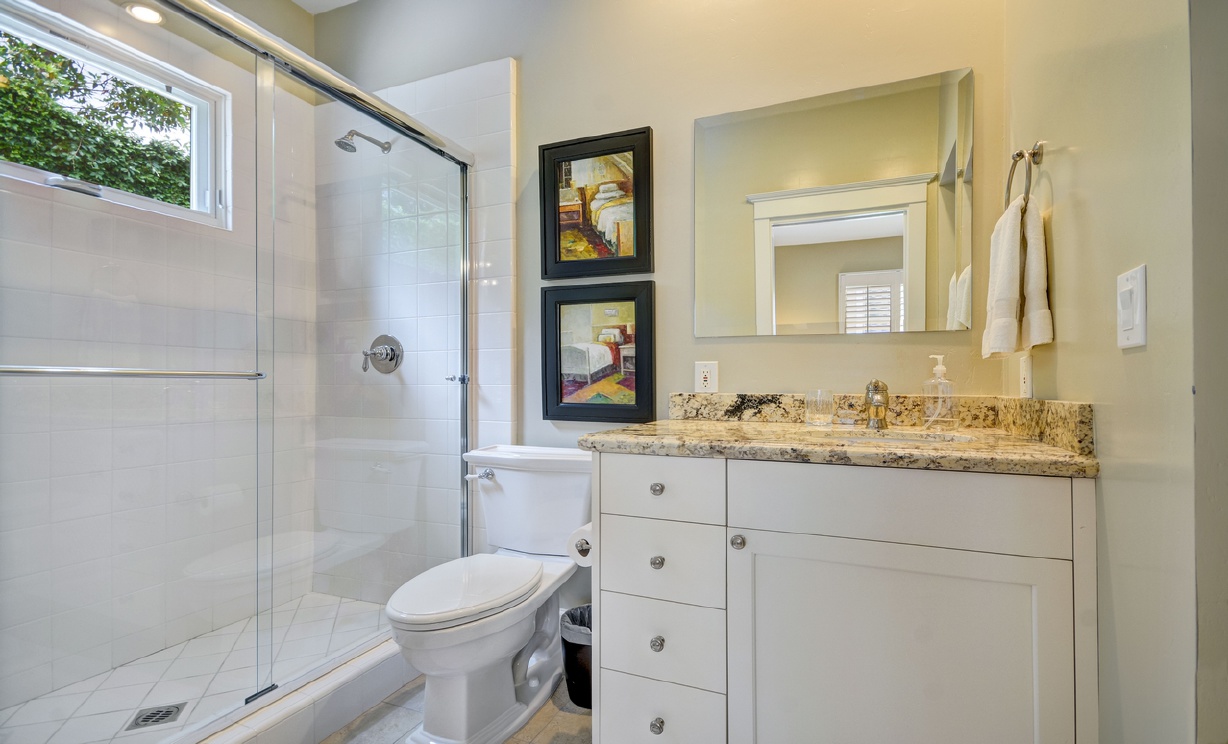 5048 Marshburn Cr, Yorba Linda CA: