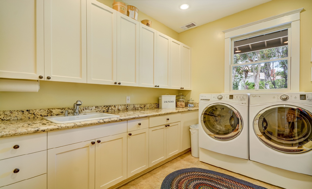 5048 Marshburn Cr, Yorba Linda CA: