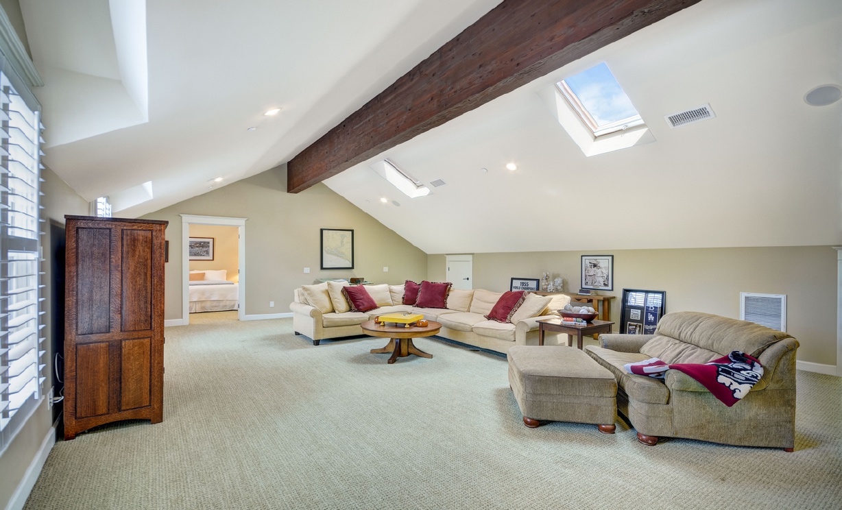 5048 Marshburn Cr, Yorba Linda CA: