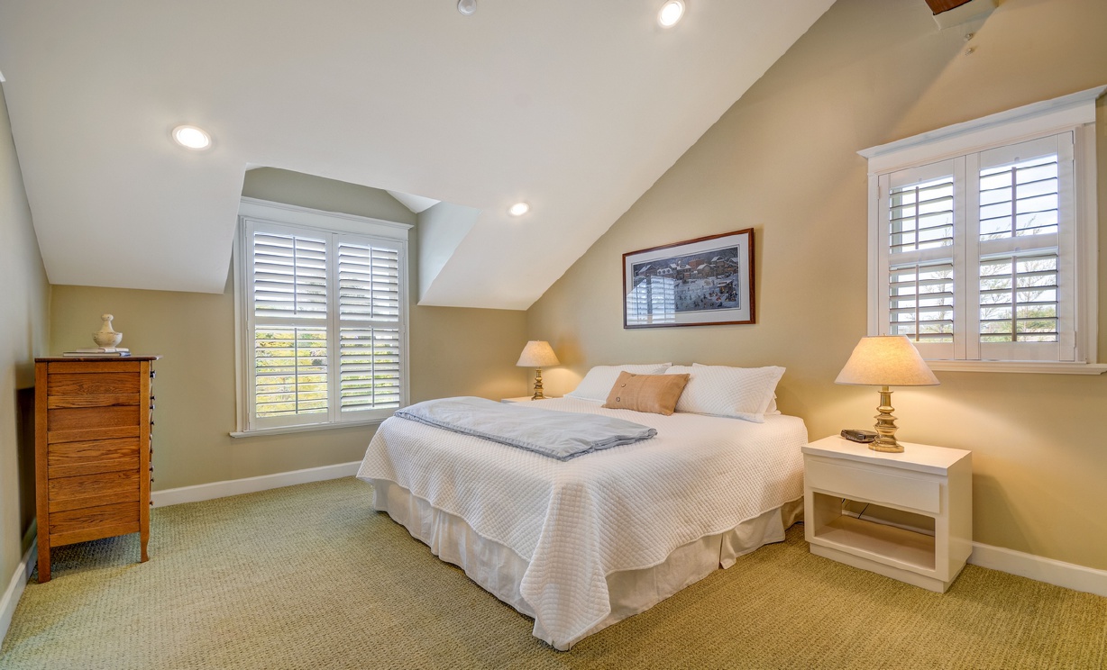 5048 Marshburn Cr, Yorba Linda CA:
