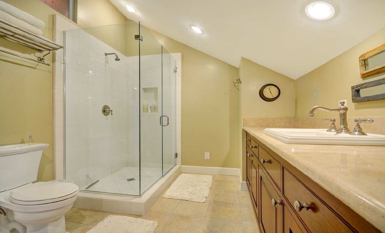 5048 Marshburn Cr, Yorba Linda CA: