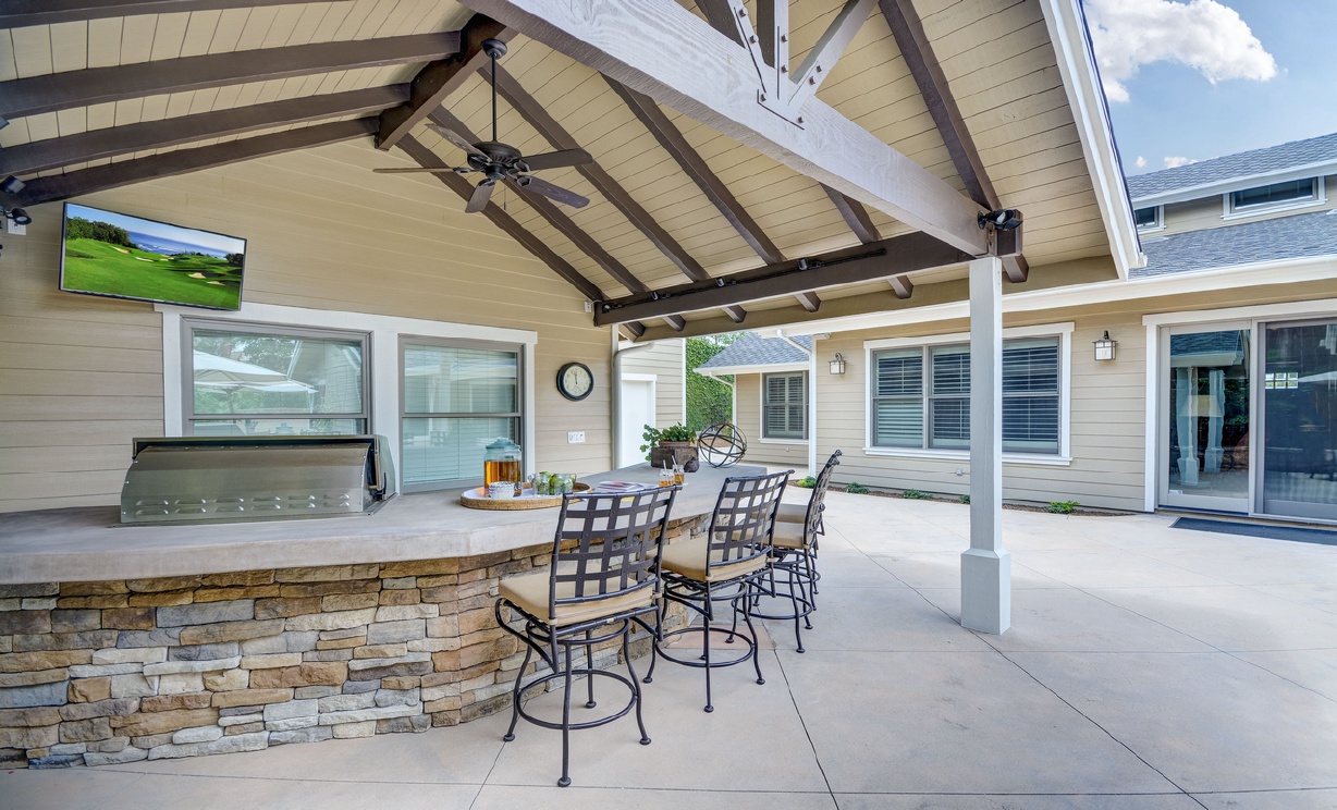 5048 Marshburn Cr, Yorba Linda CA: