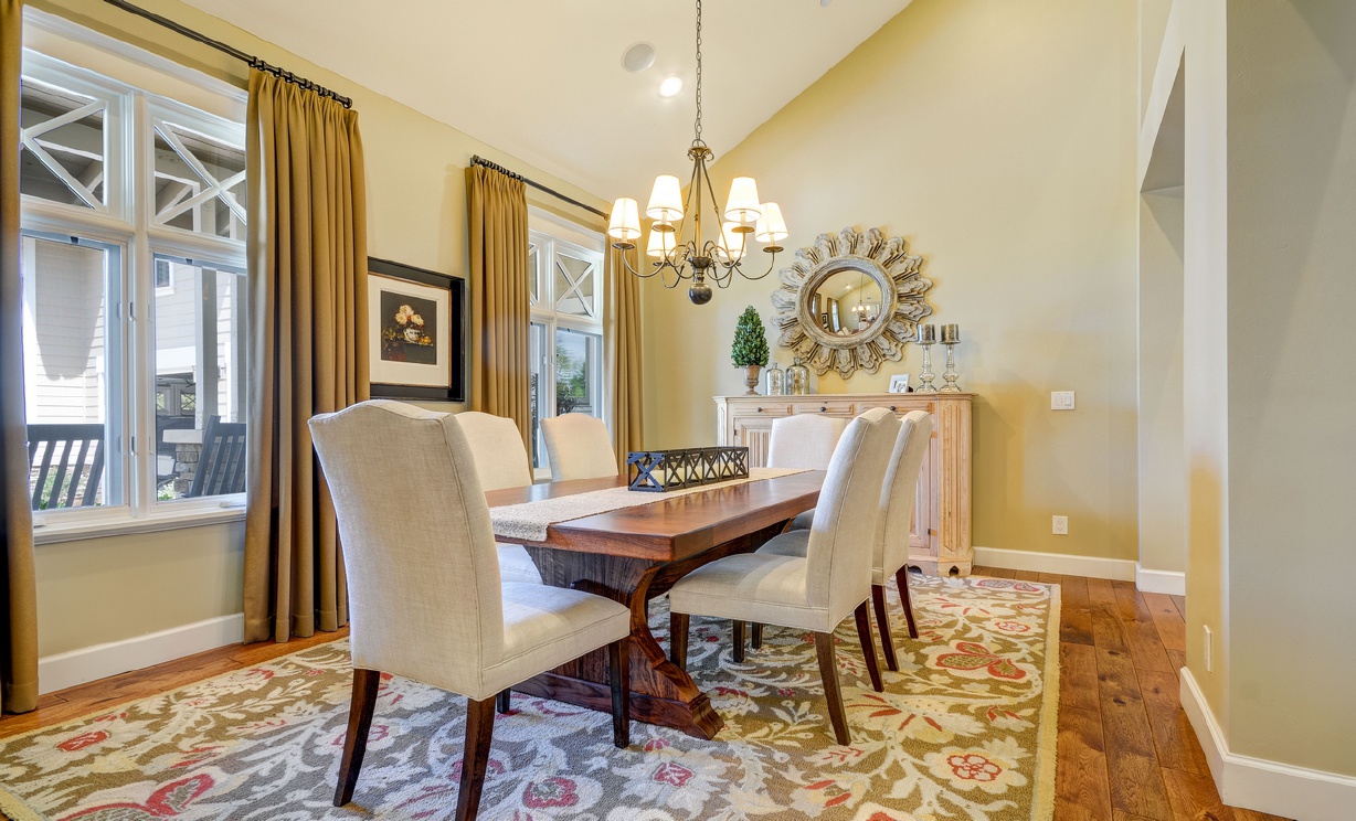 5048 Marshburn Cr, Yorba Linda CA: