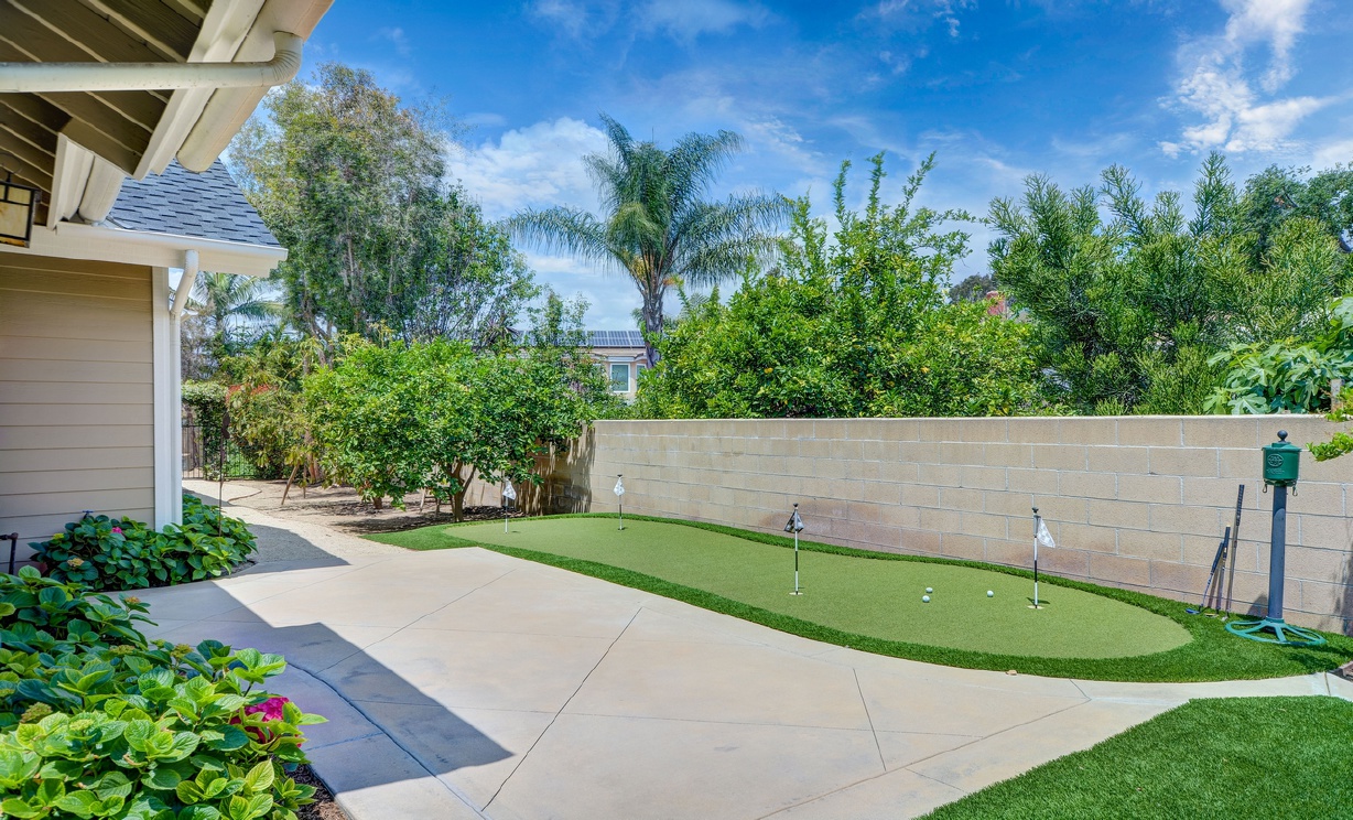 5048 Marshburn Cr, Yorba Linda CA: