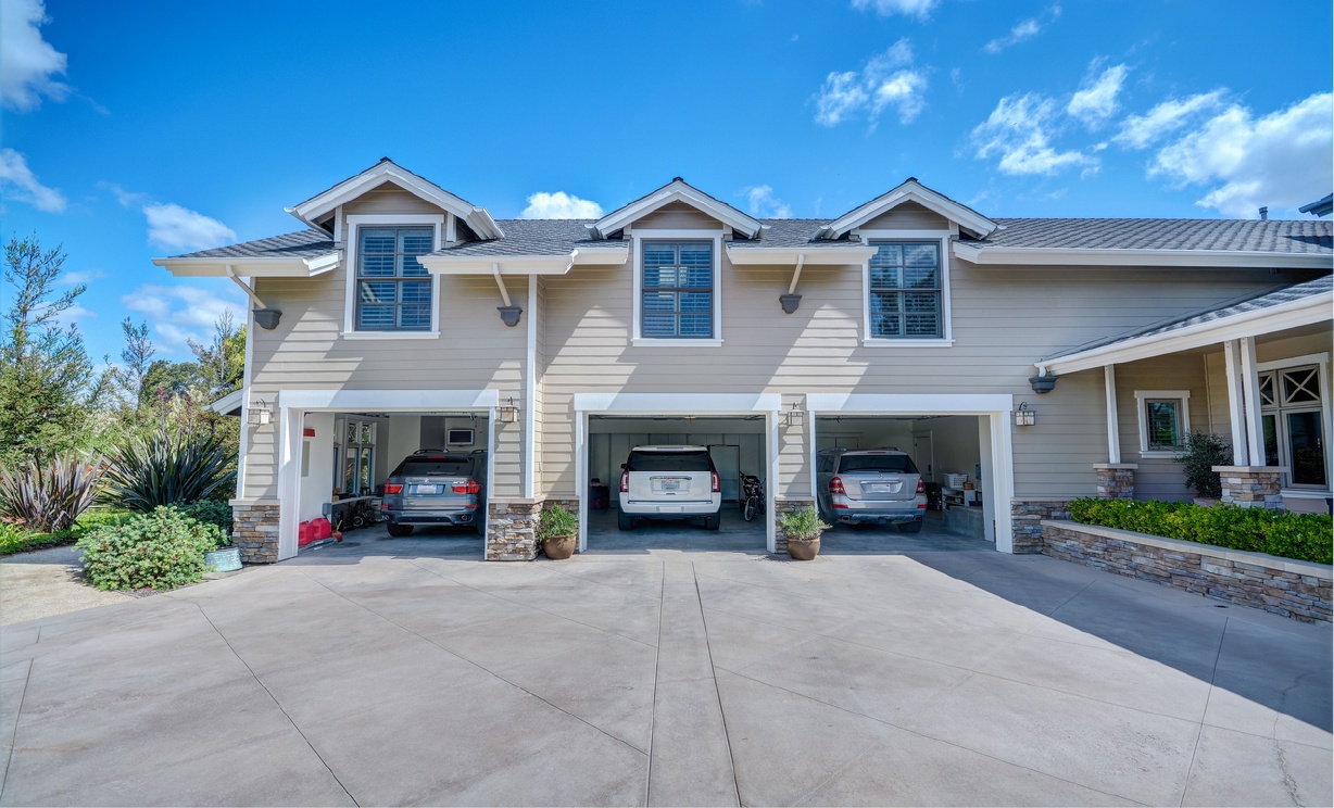 5048 Marshburn Cr, Yorba Linda CA: