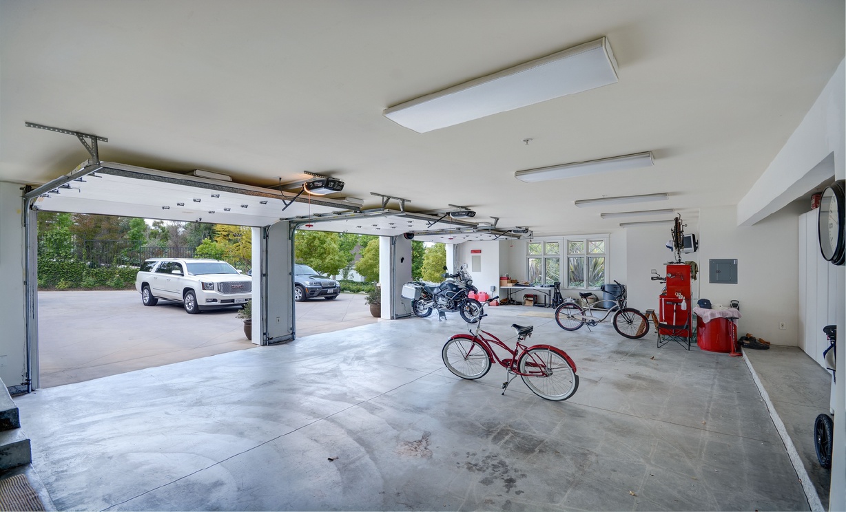 5048 Marshburn Cr, Yorba Linda CA: