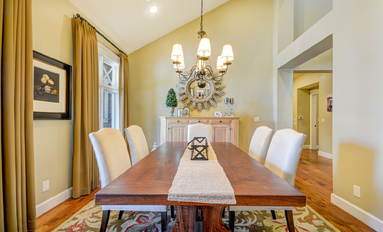 5048 Marshburn Cr, Yorba Linda CA: