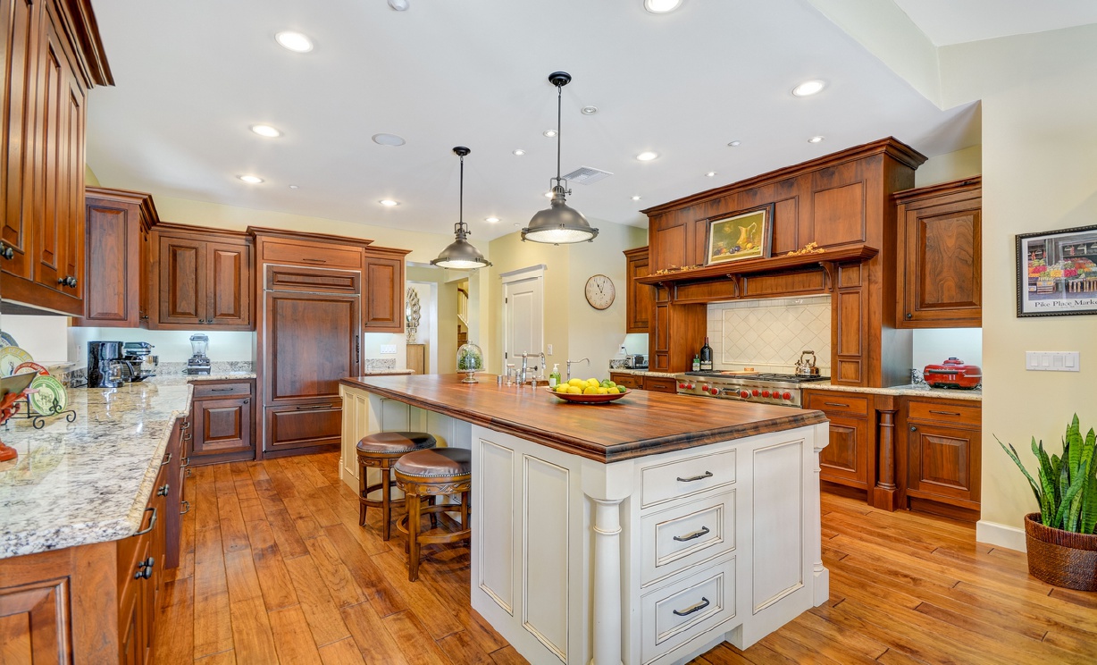 5048 Marshburn Cr, Yorba Linda CA: