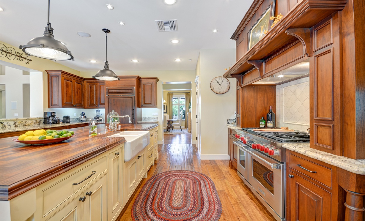 5048 Marshburn Cr, Yorba Linda CA: