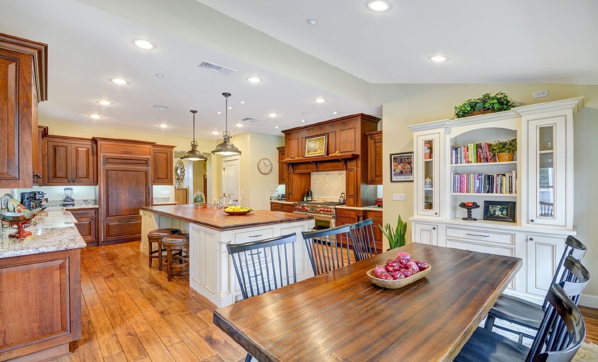 5048 Marshburn Cr, Yorba Linda CA: