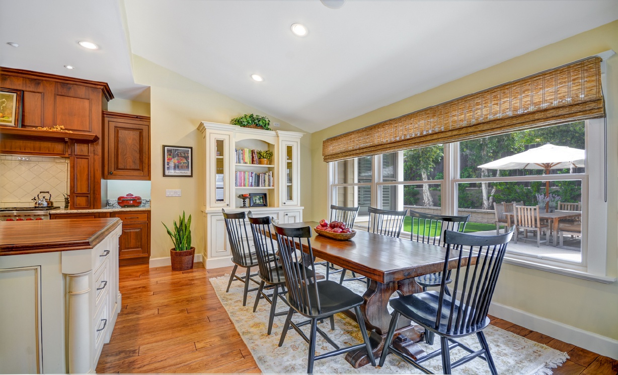 5048 Marshburn Cr, Yorba Linda CA: