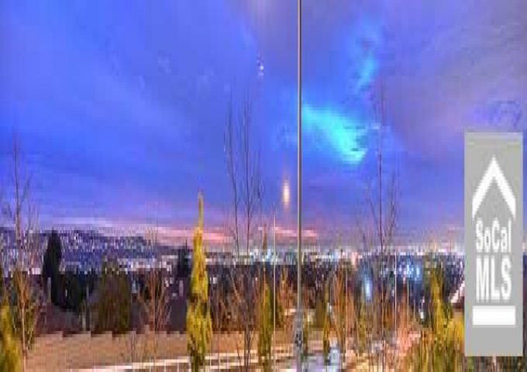 18668 Oaklawn Ln, Yorba Linda CA: 