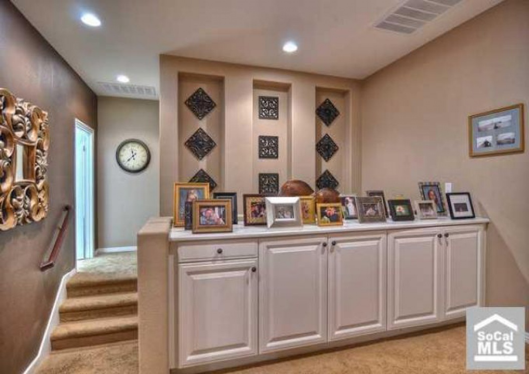 18668 Oaklawn Ln, Yorba Linda CA: 