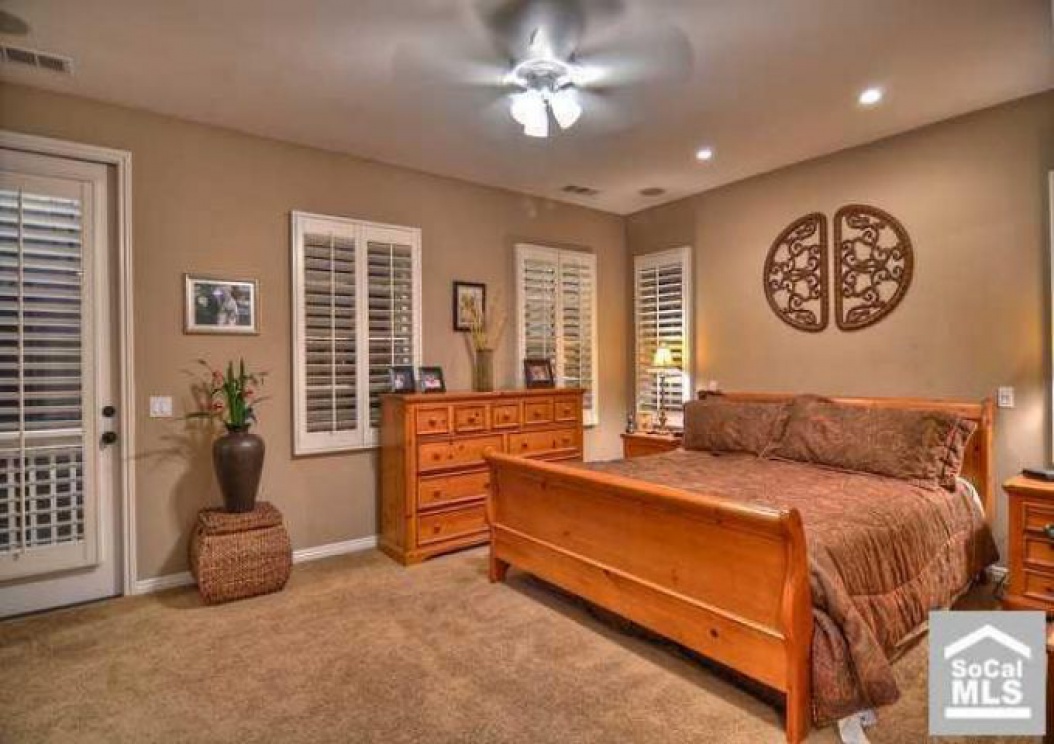 18668 Oaklawn Ln, Yorba Linda CA: 