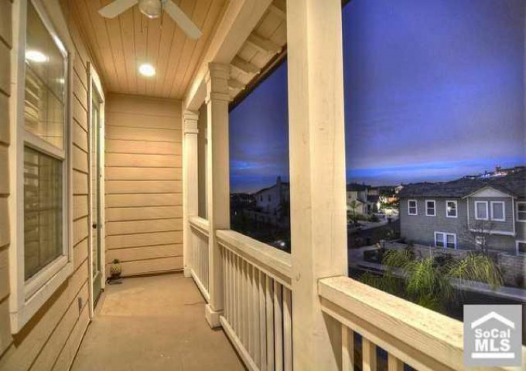 18668 Oaklawn Ln, Yorba Linda CA: 