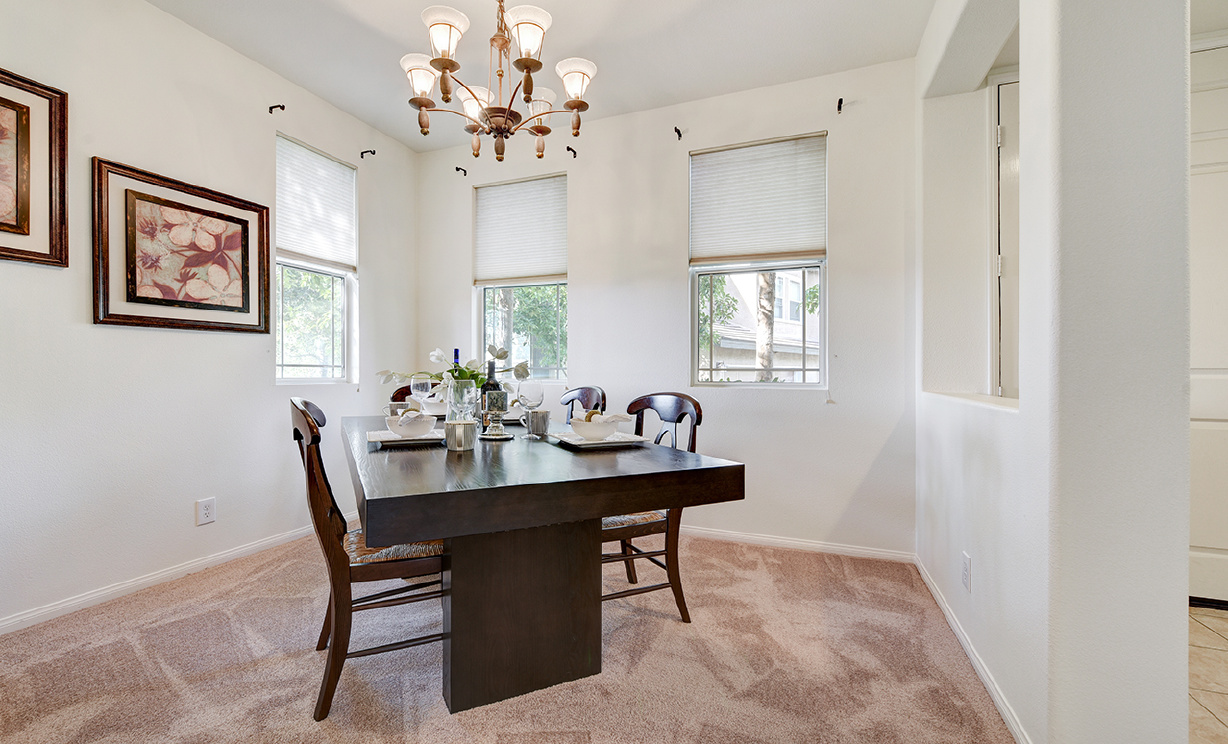 73 Chadron Cir, Ladera Ranch CA: 