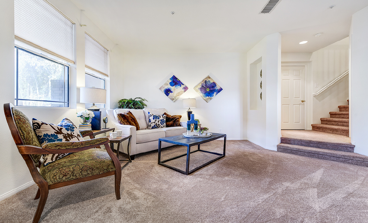 73 Chadron Cir, Ladera Ranch CA: 