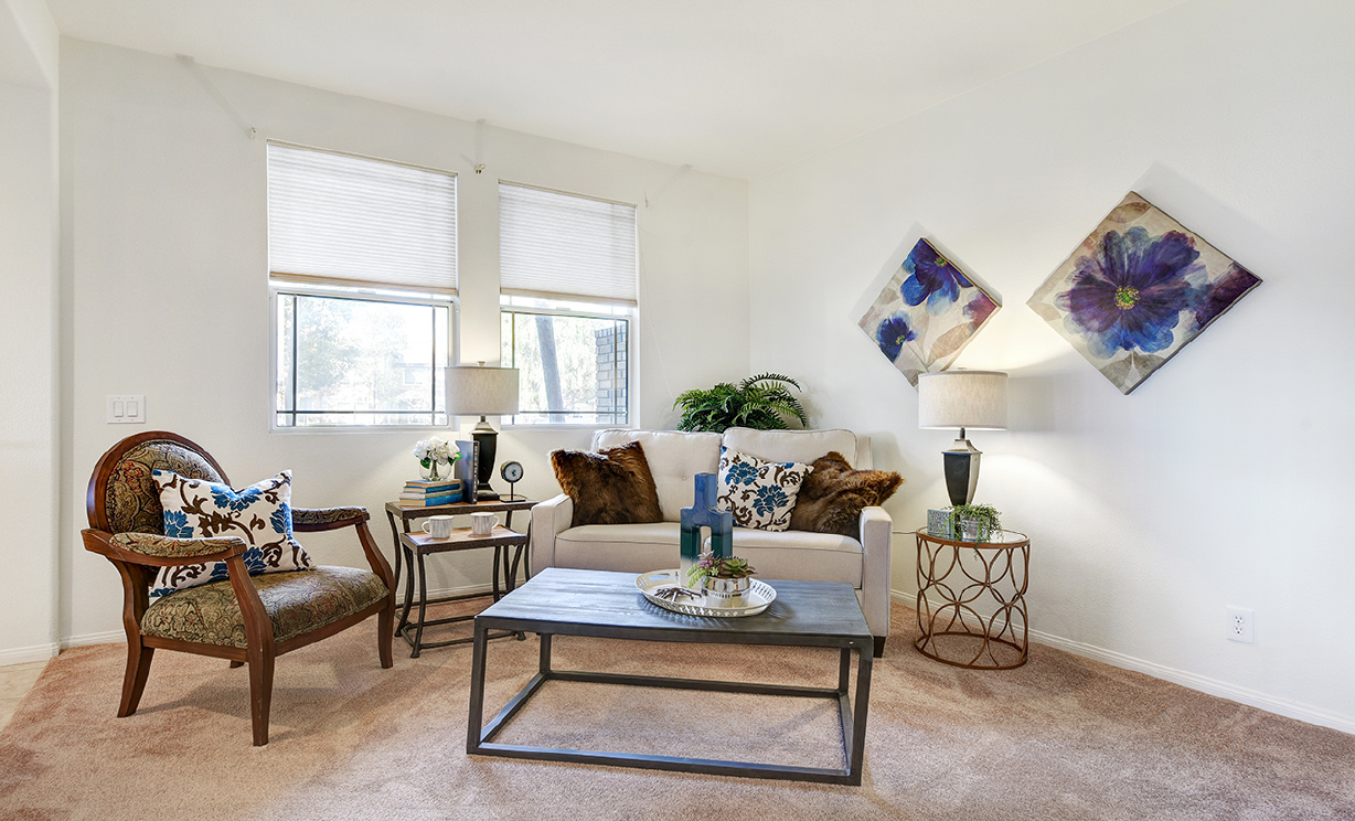 73 Chadron Cir, Ladera Ranch CA: 