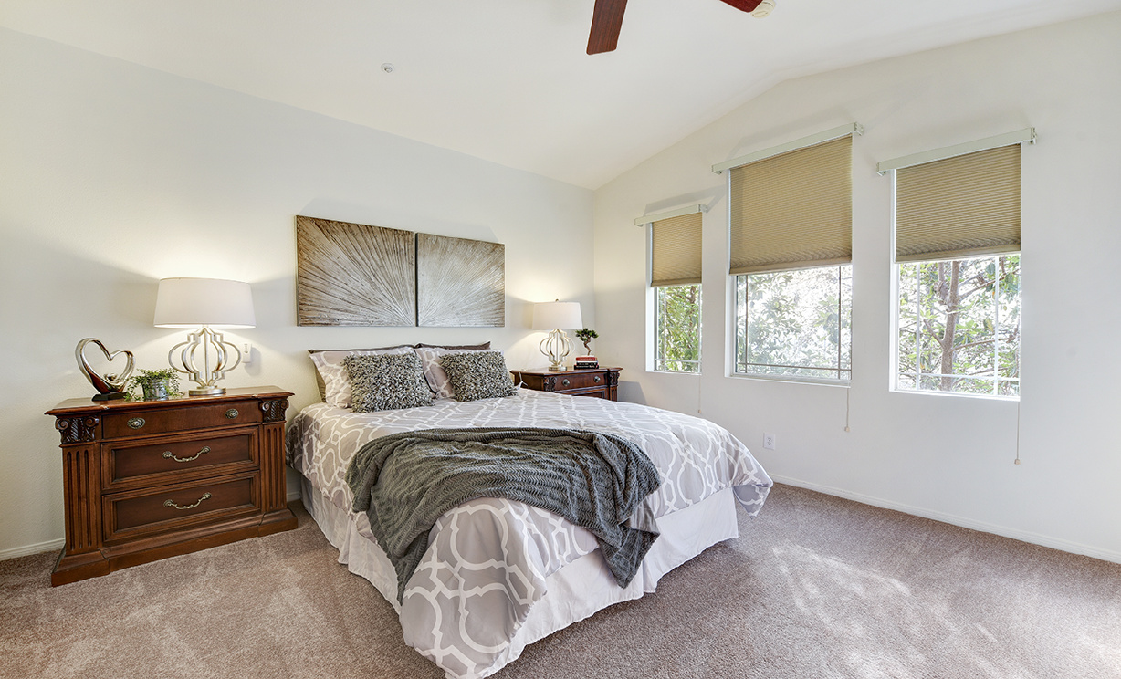 73 Chadron Cir, Ladera Ranch CA: 