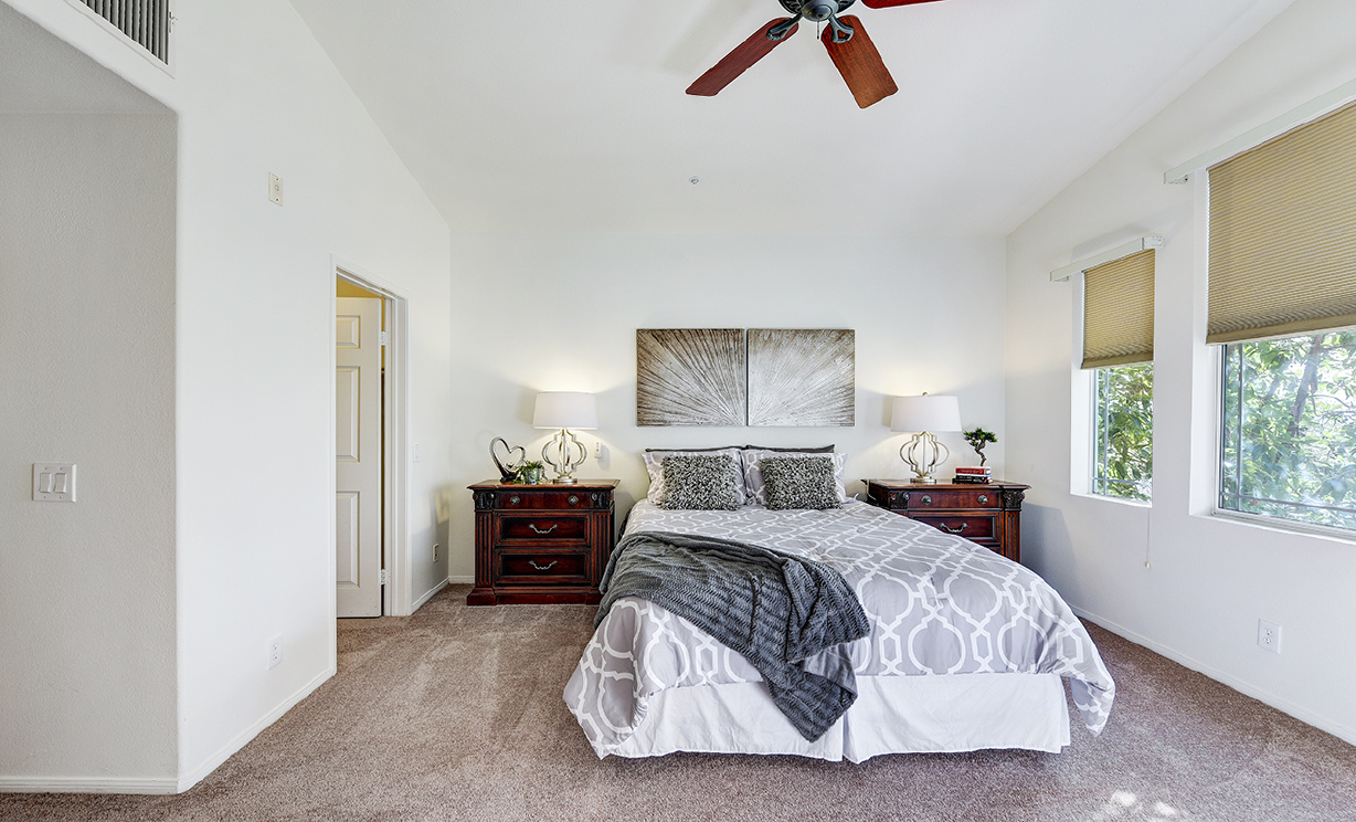 73 Chadron Cir, Ladera Ranch CA: 