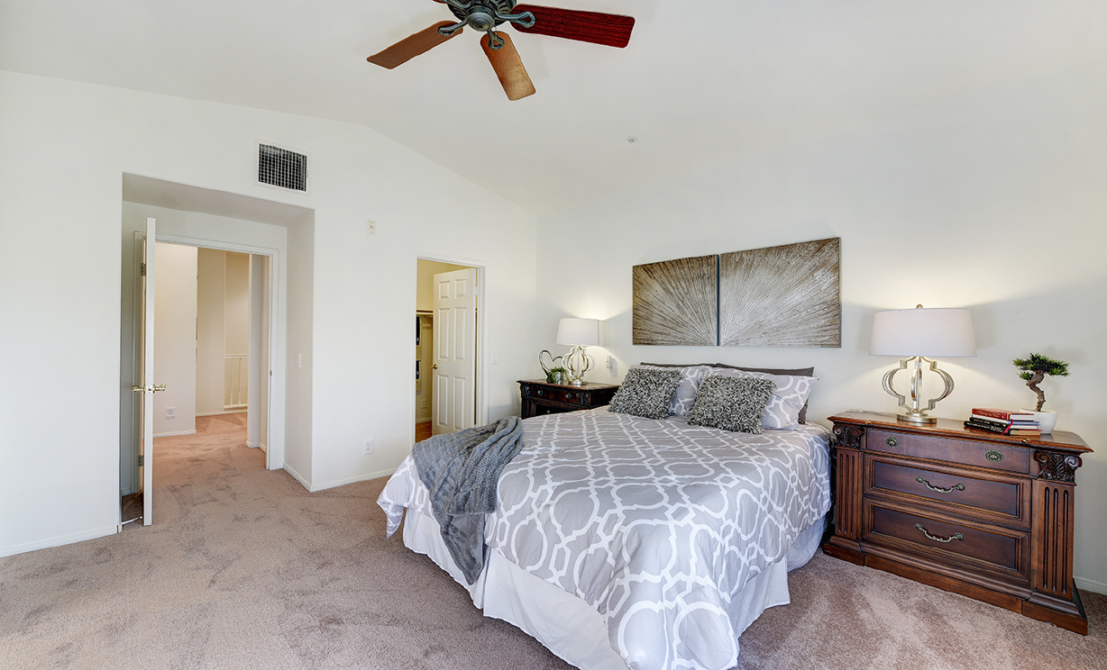 73 Chadron Cir, Ladera Ranch CA: 