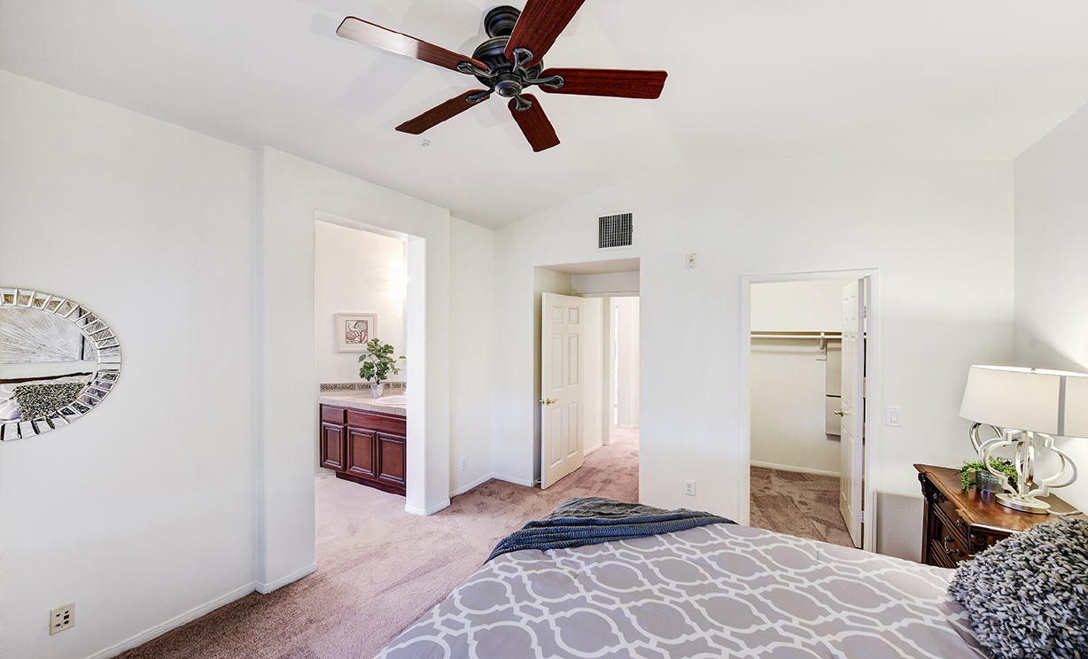 73 Chadron Cir, Ladera Ranch CA: 