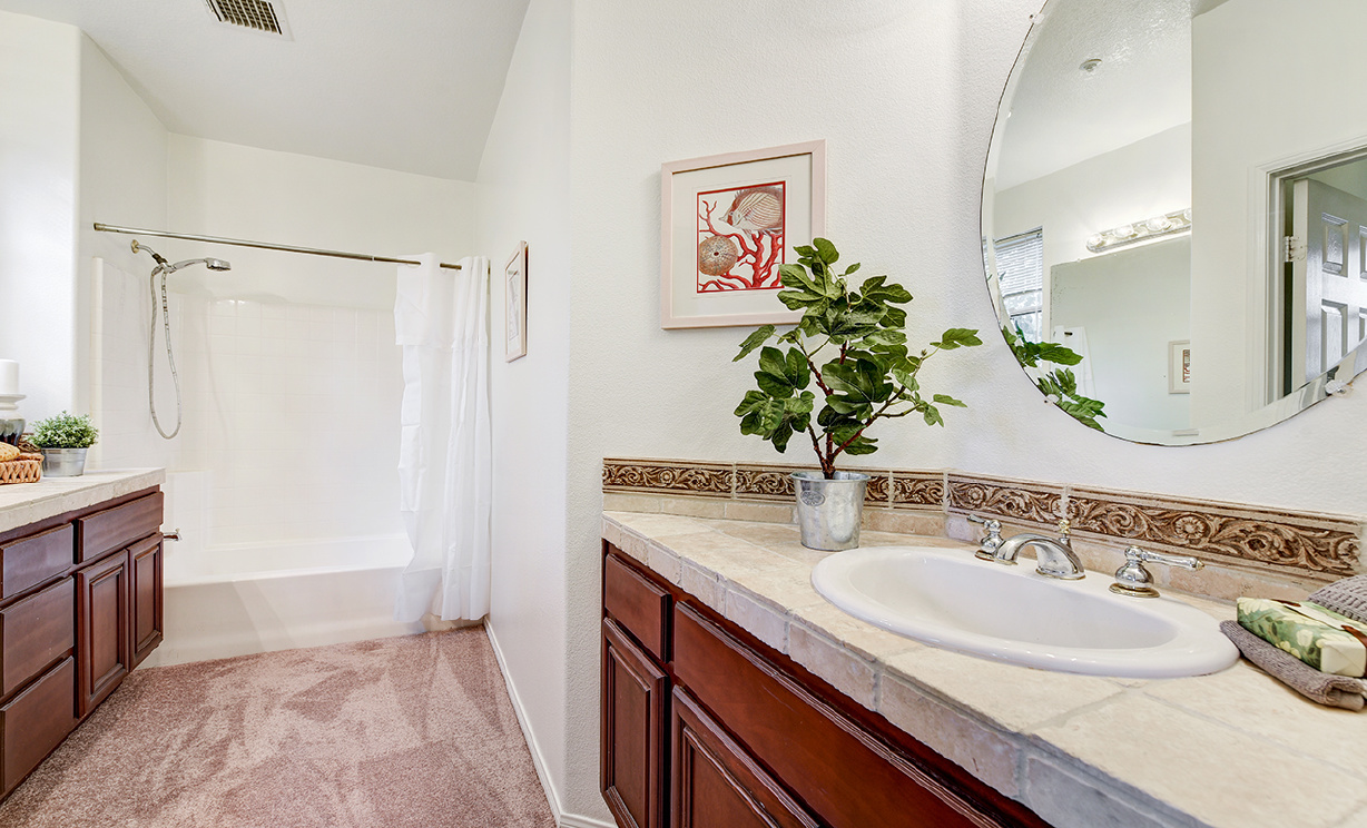 73 Chadron Cir, Ladera Ranch CA: 