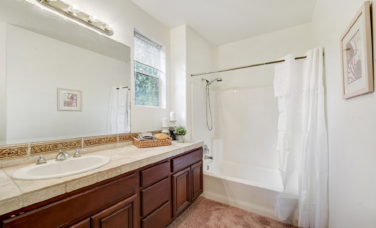 73 Chadron Cir, Ladera Ranch CA: 