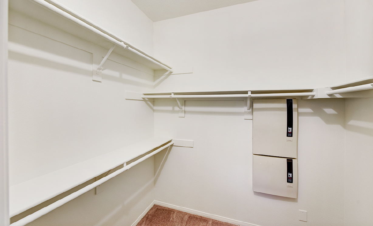 73 Chadron Cir, Ladera Ranch CA: 