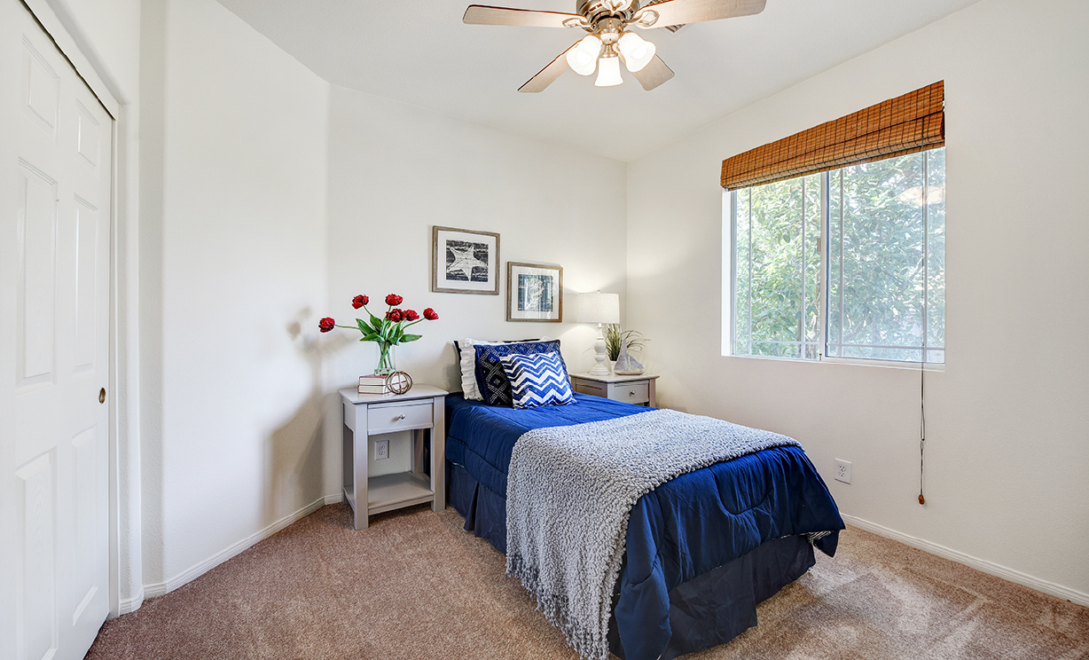 73 Chadron Cir, Ladera Ranch CA: 