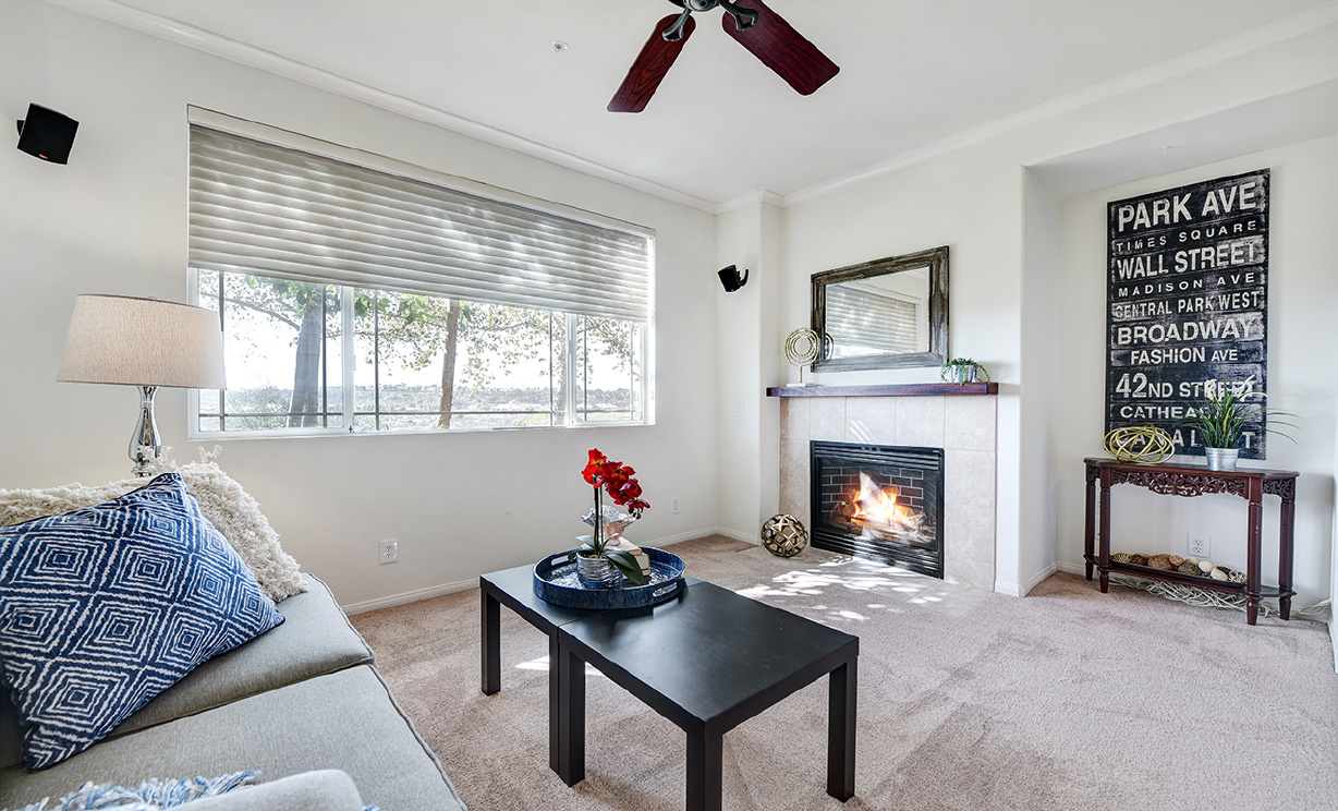 73 Chadron Cir, Ladera Ranch CA: 