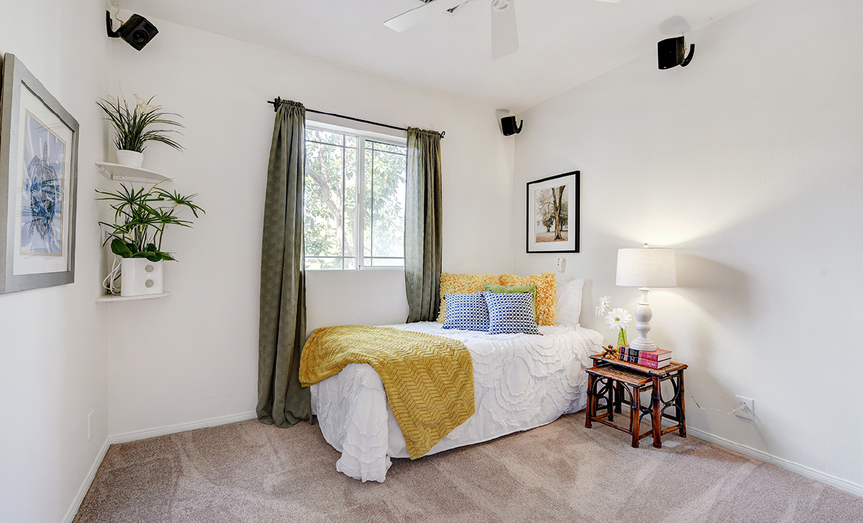 73 Chadron Cir, Ladera Ranch CA: 