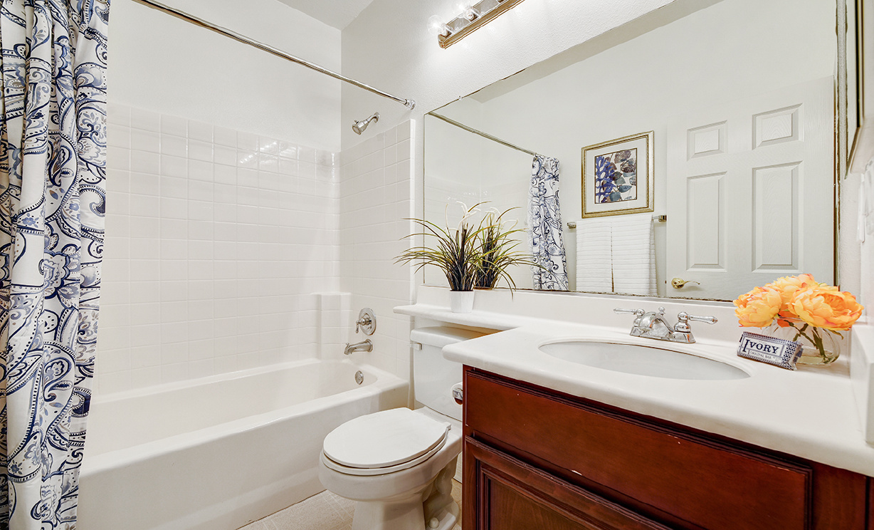 73 Chadron Cir, Ladera Ranch CA: 